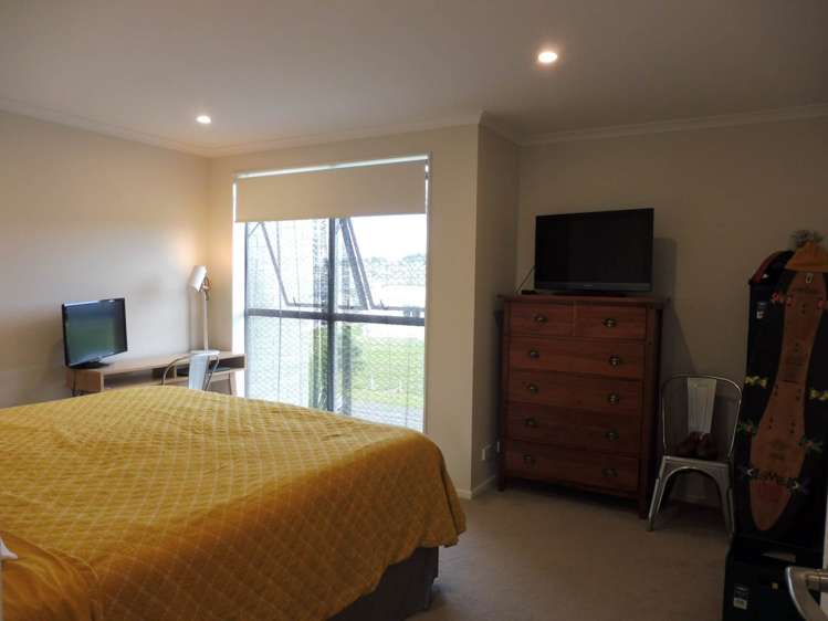 16a Vialou Lane Stonefields_9