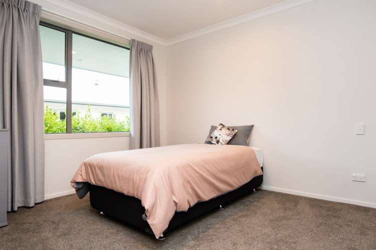 47 Percy Berry Place Havelock North_14