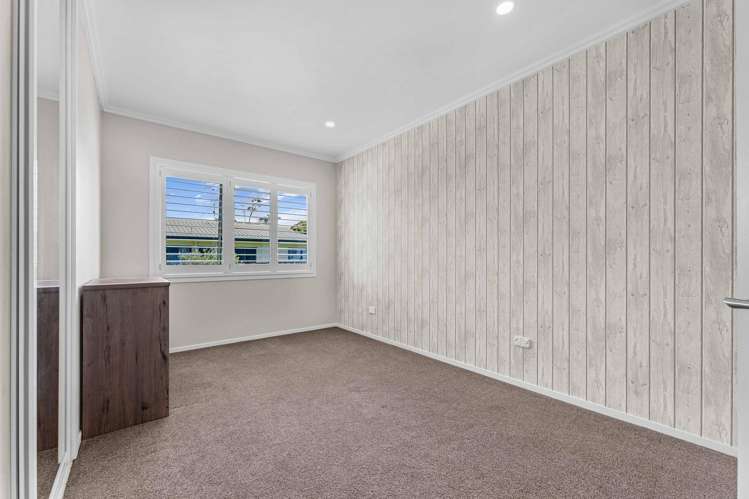 2 Walter Rodgers Road Pokeno_21