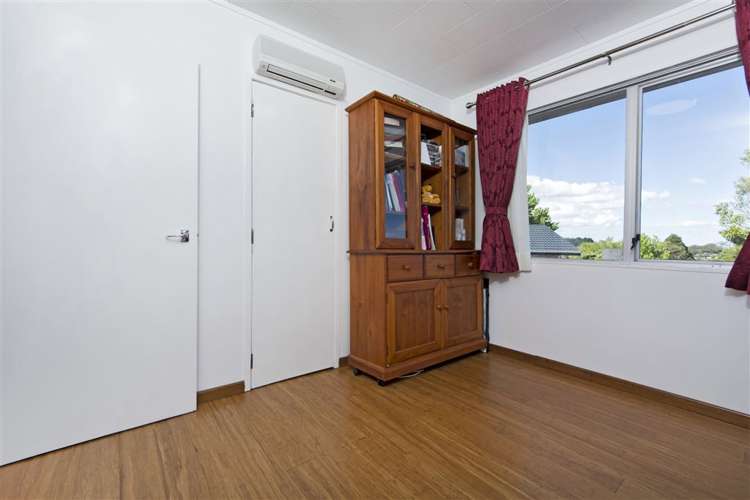 27 Solar Road Glen Eden_16