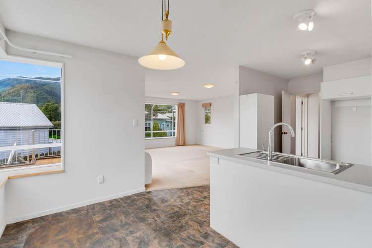 295I Waikawa Road Picton_9
