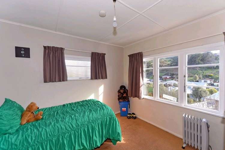 41a Emano Street Toi Toi_7