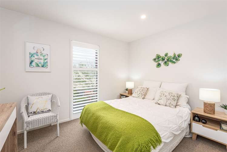 1/555 Manchester Street Saint Albans_10