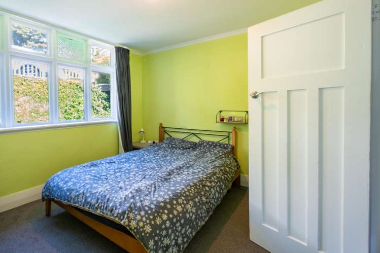 17 Sidey Street Calton Hill_11