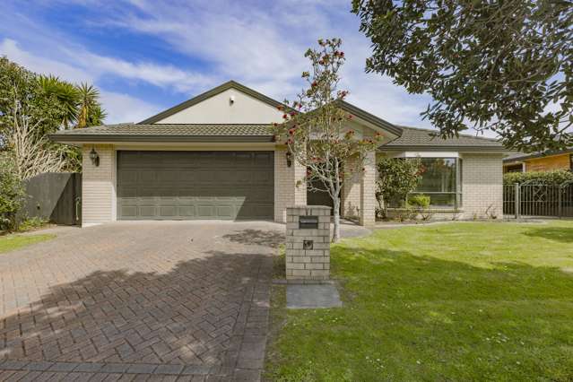 11 Norm Pellow Drive Manurewa_1