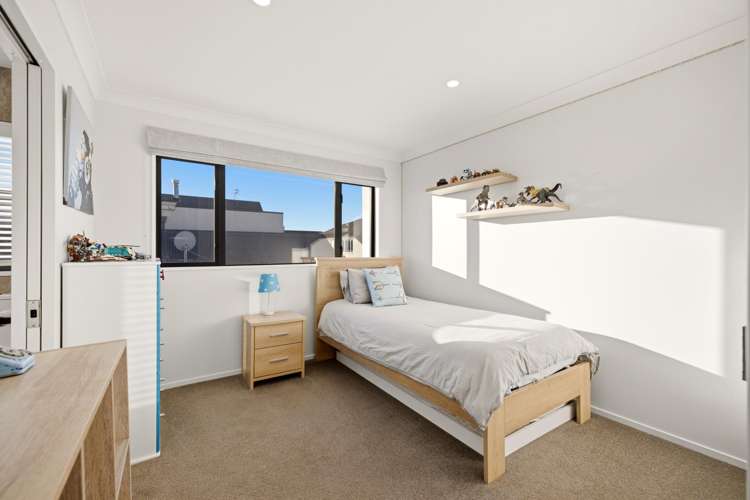 26 Brookfield Drive Northwood_14