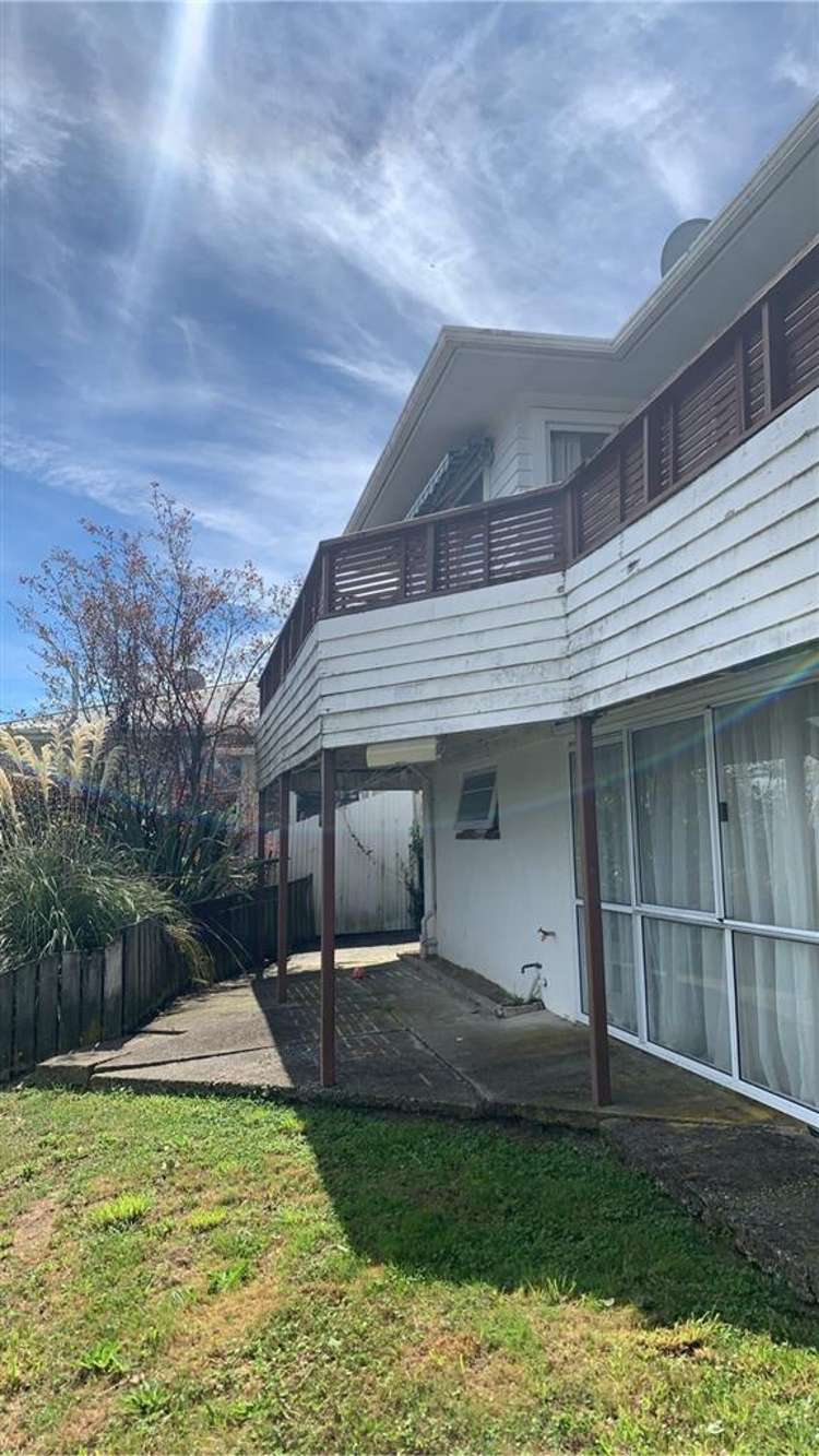 118 Queens Road Stepneyville_15