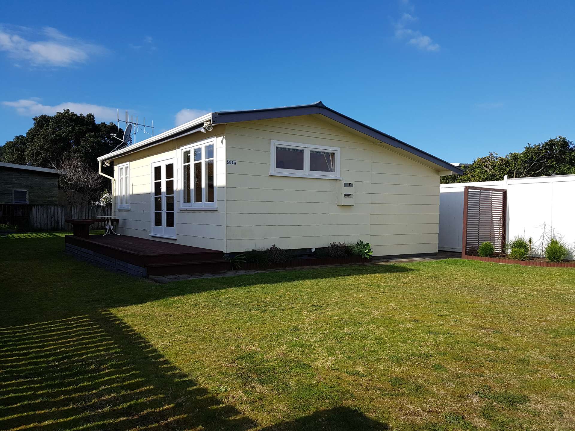 504a Barrowclough Road Whangamata_0