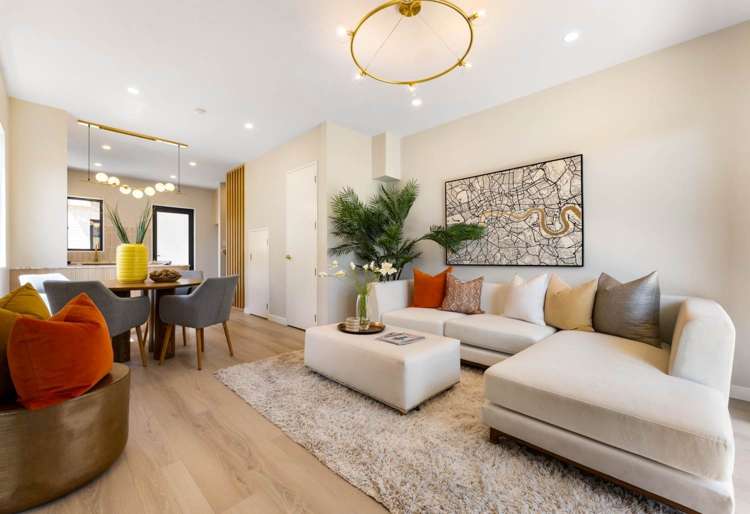 112C Beach Road Te Atatu Peninsula_7