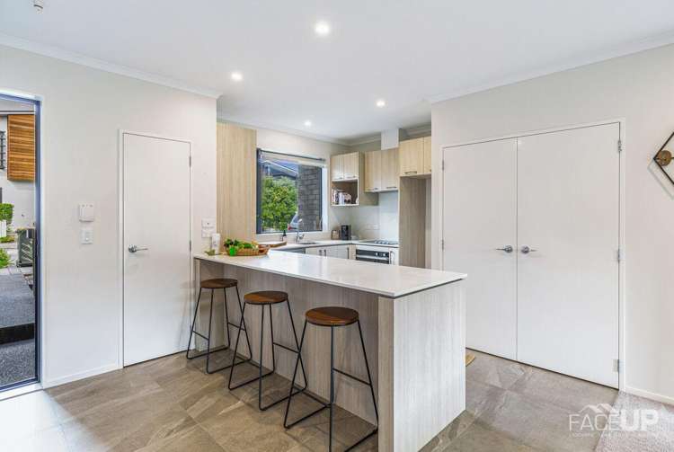 18 Flounder Road Hobsonville_6