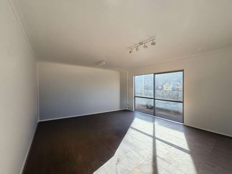 Unit 2/57 Te Okuroa Drive Papamoa_5