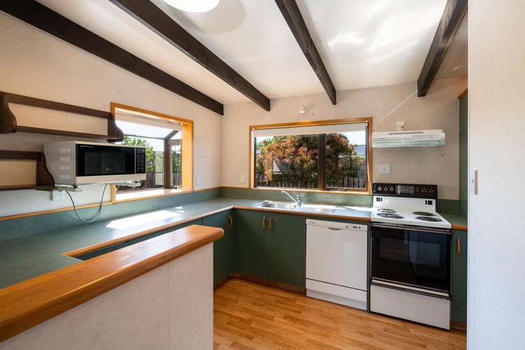 41 Thomas Street Ranfurly_7