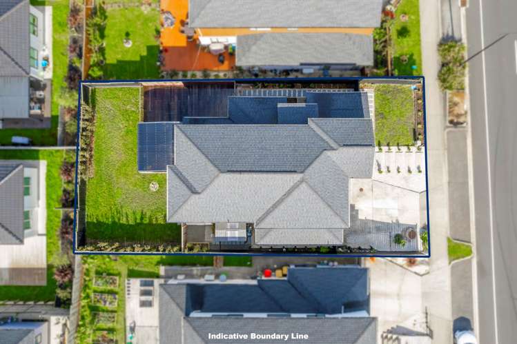 507 Old Wairoa Road Papakura_24