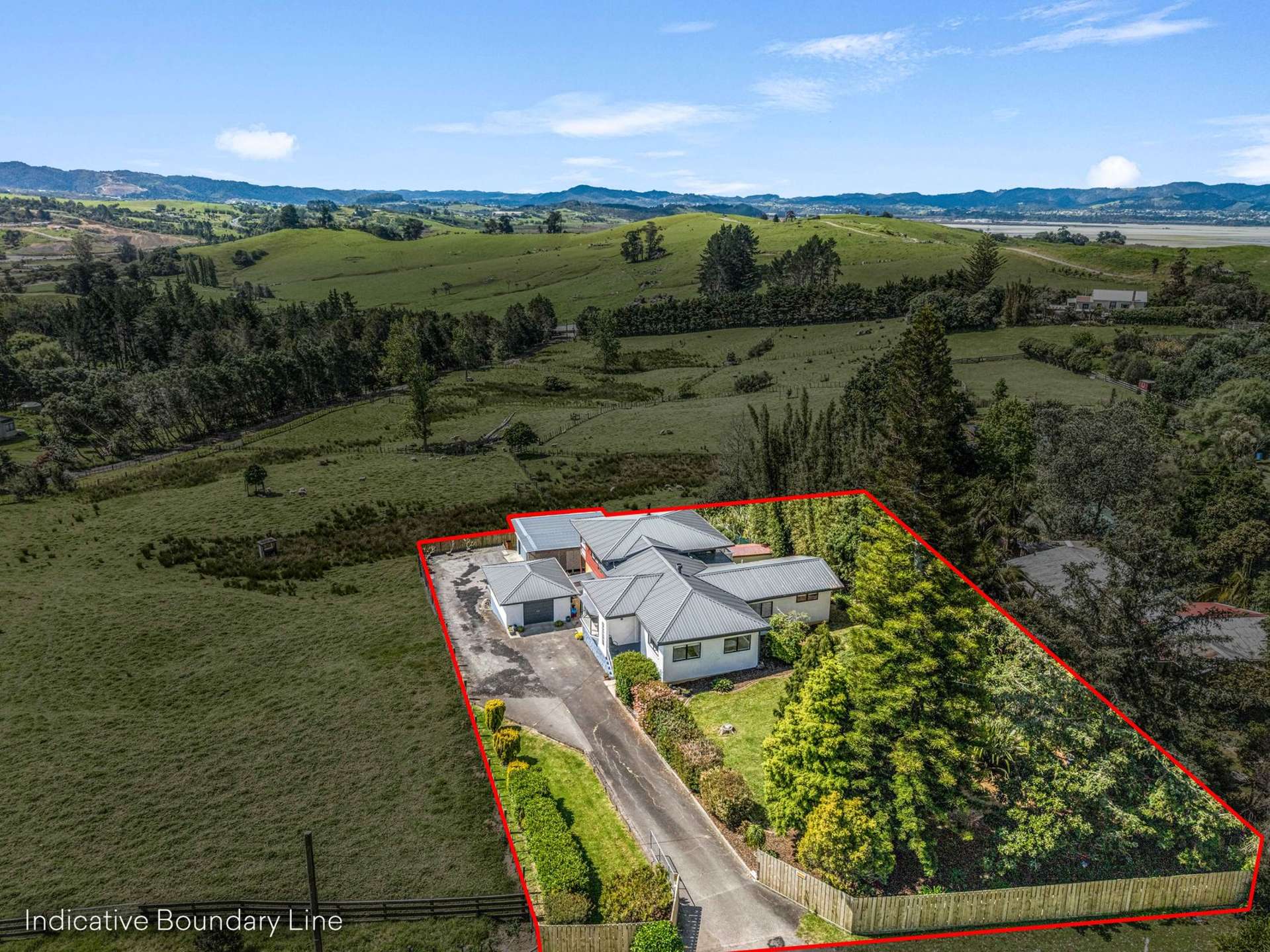 105 Portland Road Whangarei_0