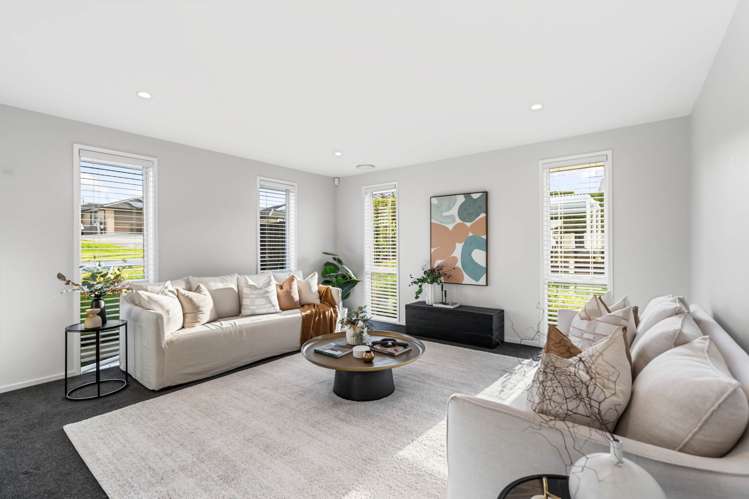 3 Ulcoats Lane Pokeno_17