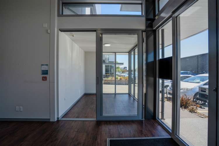 1 Pilgrim Place Sydenham_3
