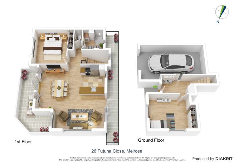 26 Futuna Close Karori_15