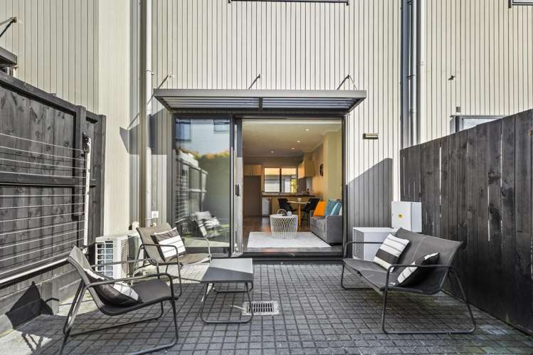 13 Kerewhenua Crescent Hobsonville_20