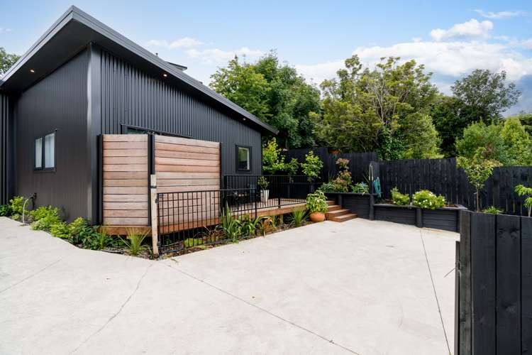 29a Patrick Street The Glen_16