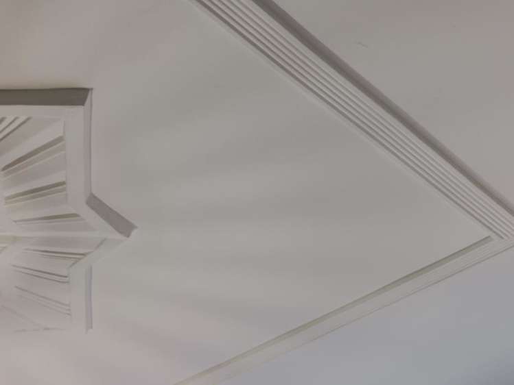 3/7 Maurice Terrace Te Aro_38