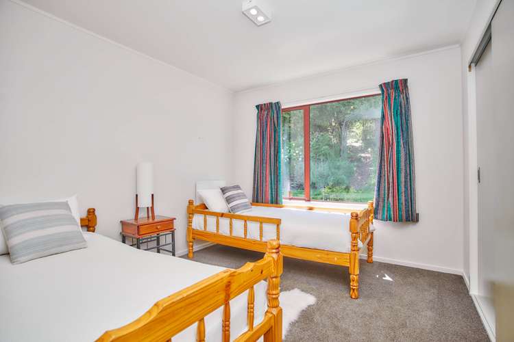 5 Mcdonnell Road Arrowtown_18