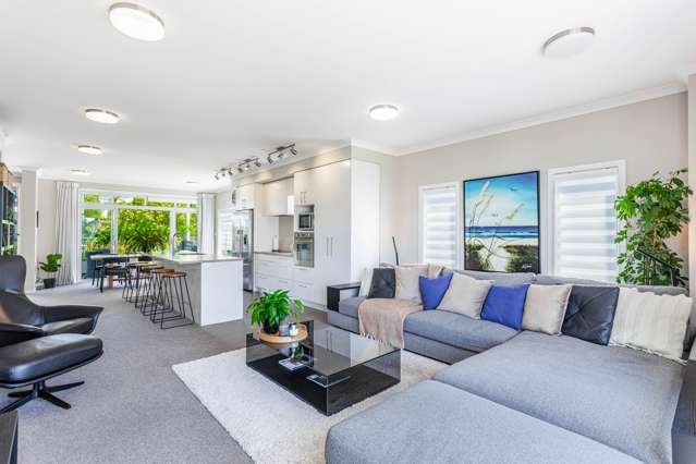 132 Landmark Terrace Orewa_4