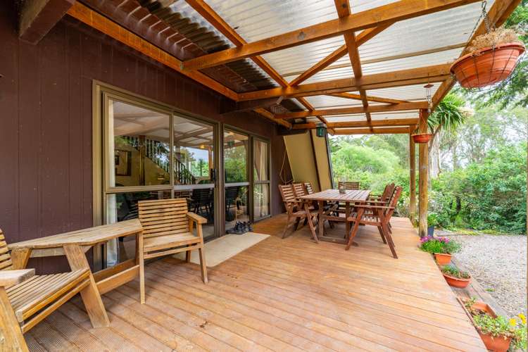 120 Summerleaze Road Otipua_3