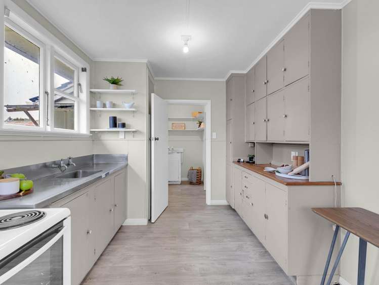 16 Churchill Avenue Maeroa_2