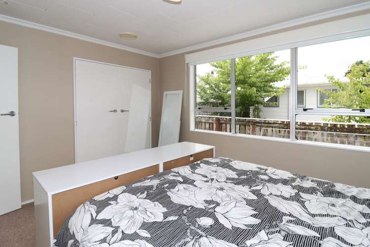 22 Kupe Drive Carterton_9