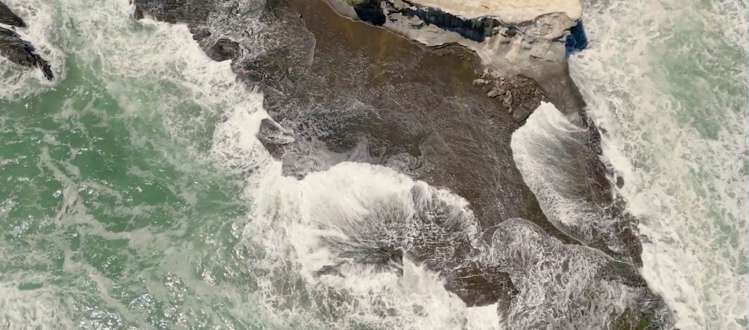 57a Springs Road Parakai_22