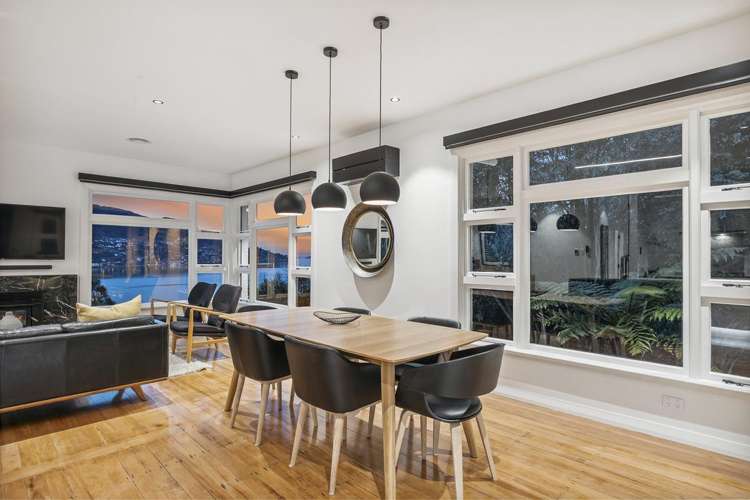 230 Portobello Road The Cove_22