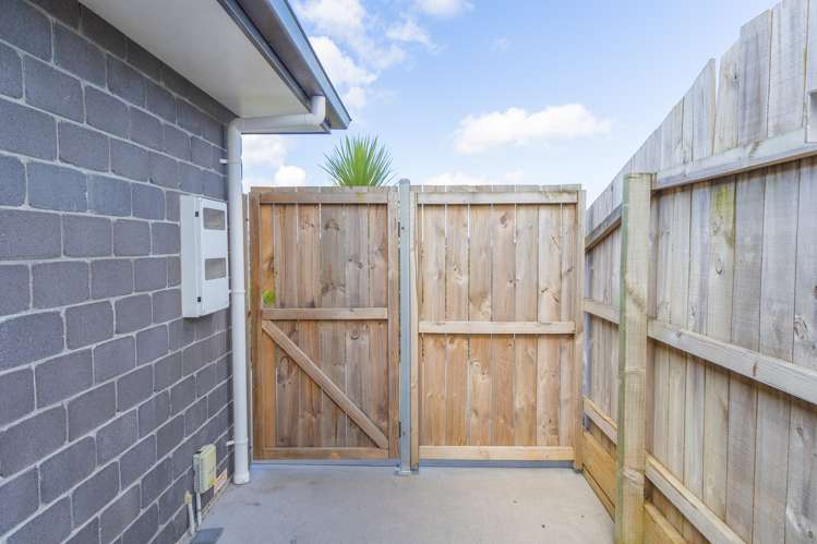 51 Pebble Beach Boulevard Kamo_21