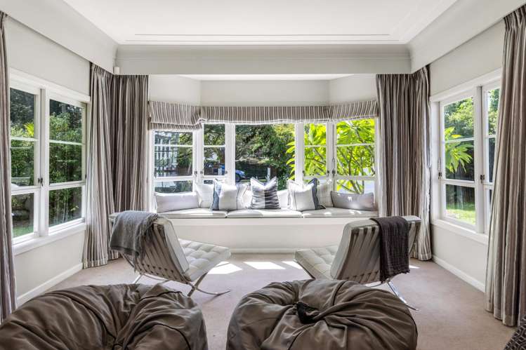 9 Glamis Avenue Manly_1