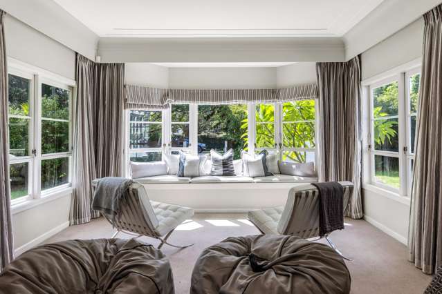9 Glamis Avenue Manly_2