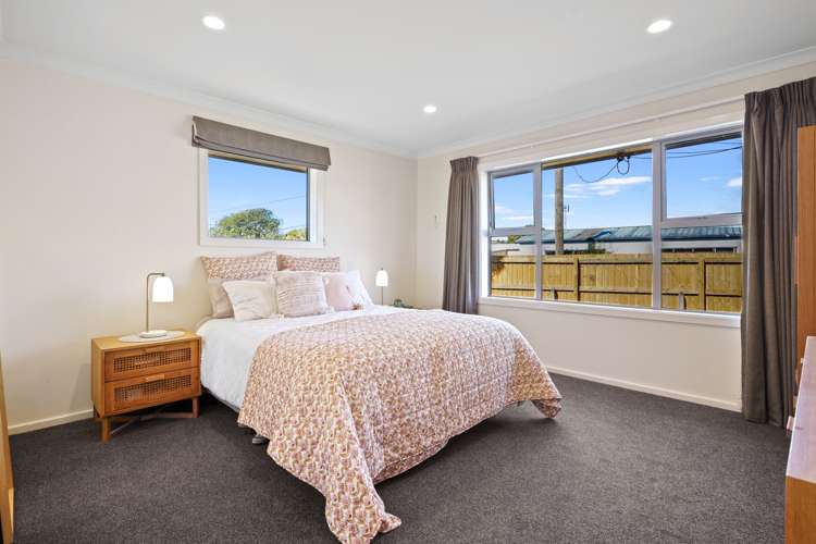 12 Leverett Place North New Brighton_5