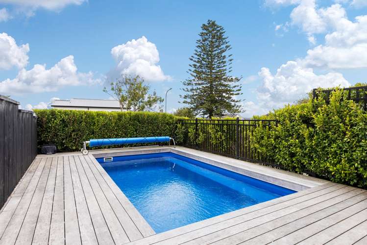 3 Worcester Road Meadowbank_12