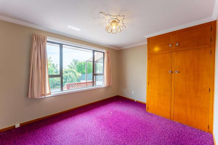 42 Arthur Street Seaview_10