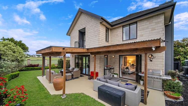 540 Bower Avenue Parklands_32