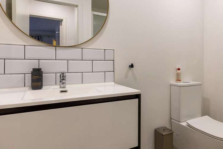 8 Ihaia Road Kuratau_18