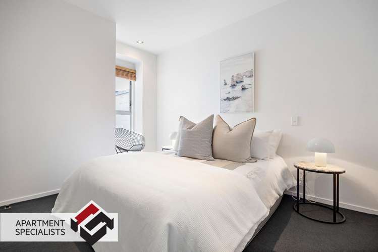 31 Scanlan Street Ponsonby_10