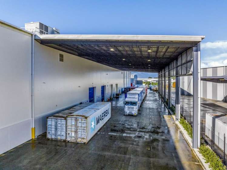 100 Westney Road Mangere_10