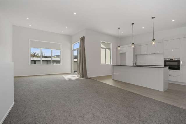 45 Tory Way Omokoroa_4