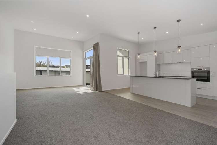 45 Tory Way Omokoroa_5