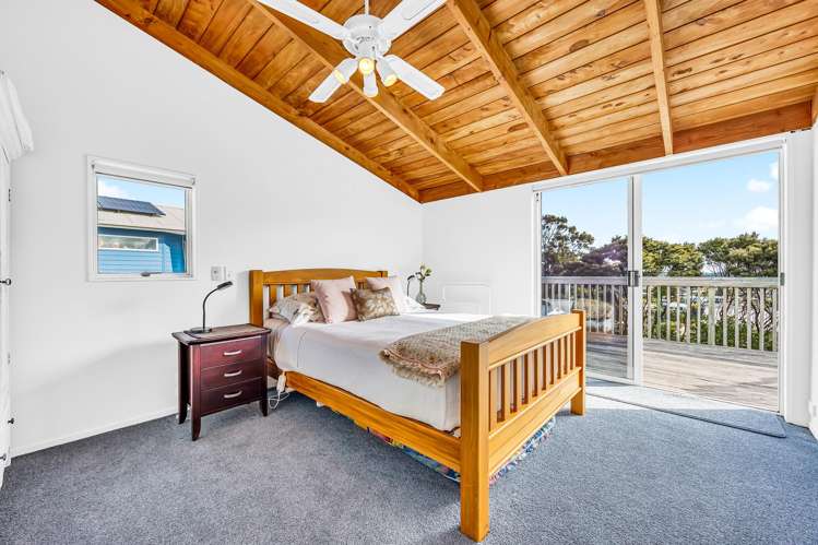 11 Claude Street Mangawhai Heads_11