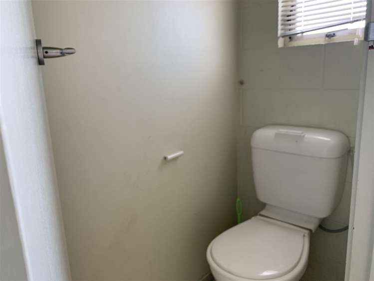 2/84 Princes Street Otahuhu_10