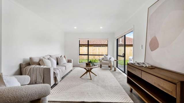 8 Ballybay Road East Tamaki_1