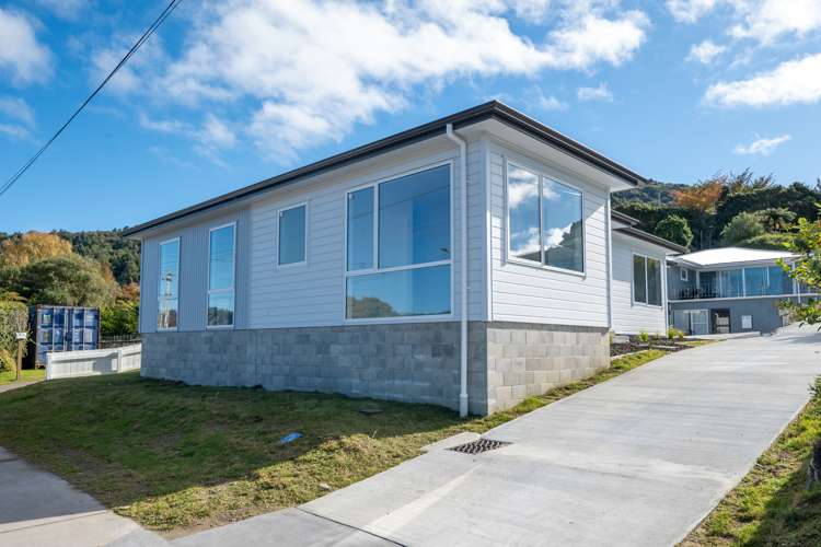 307B Clayton Road Pukehangi Rotorua Houses for Sale One Roof