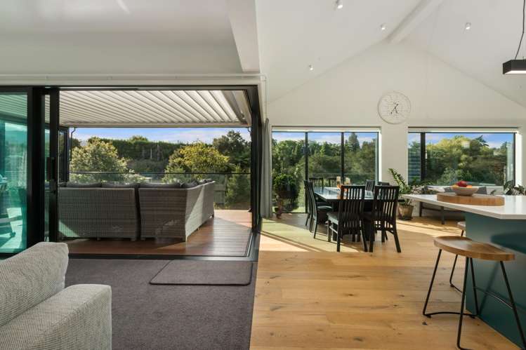 15 Fintona Street Katikati_21