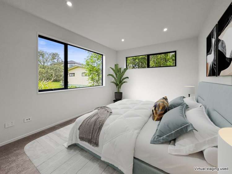 16F Saint Catherine Crescent West Harbour_5