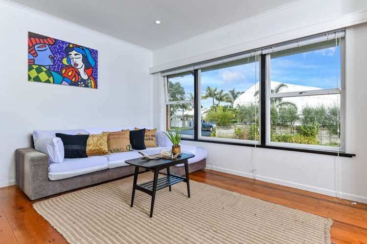 2/28 Hemi Street Narrow Neck_14